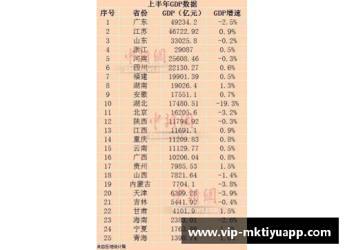 mk体育全国10个省份提高基础养老金水平：民生福祉的新进展 - 副本