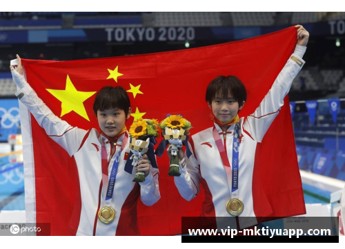 mk体育中国跳水队上演巅峰对决陈芋汐以个人新高分战胜全红婵 - 副本