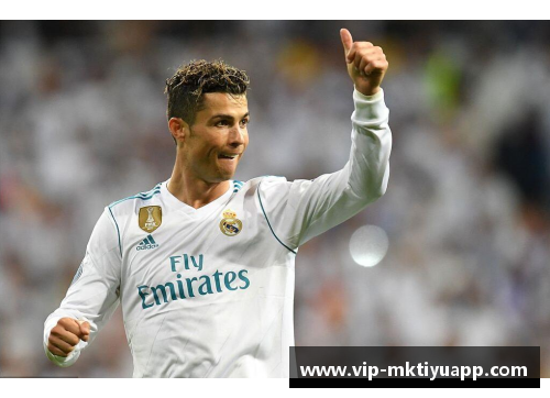 mk体育曼城3-0拜仁：哈兰德45球创英超单赛季新纪录，欧冠7场11球席卷全场