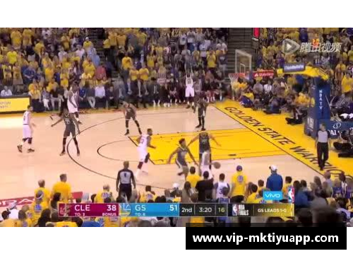 NBA精彩回放全高清视频集锦