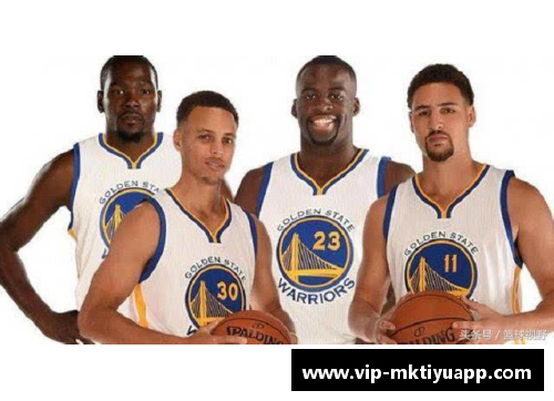mk体育曼尼NBA：激荡篮球赛场上的传奇经历 - 副本