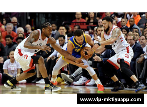 mk体育NBA三消息！库里正式表态，追梦被骗狂喷KG，名宿指责恩比德 - 副本