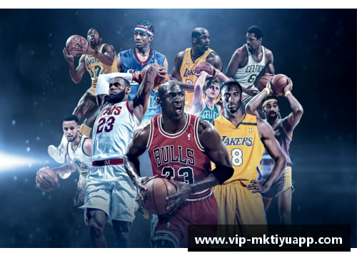 mk体育盖尔与NBA：一场超越篮球界限的创新合作 - 副本